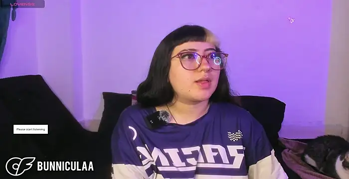 larissa01  online show from February 17, 9:23 pm