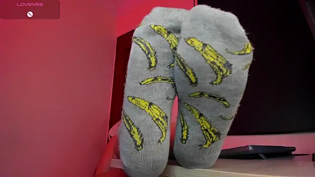 larissa01  online show from March 23, 5:43 am