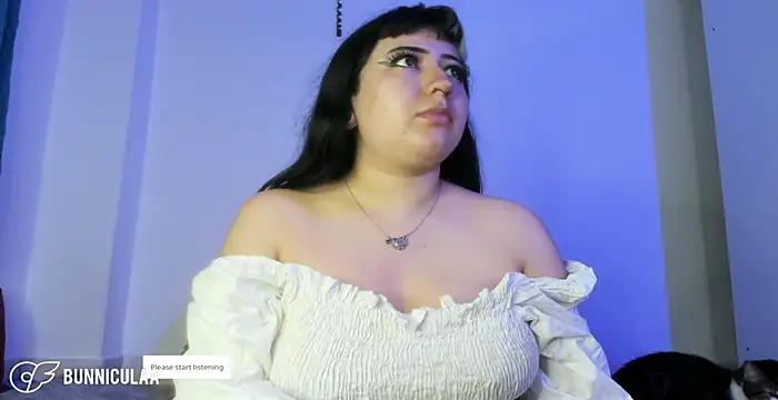 larissa01  online show from March 22, 5:36 pm