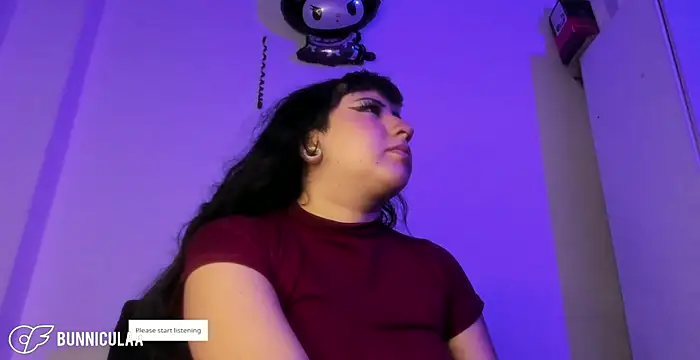 larissa01  online show from March 25, 6:07 pm