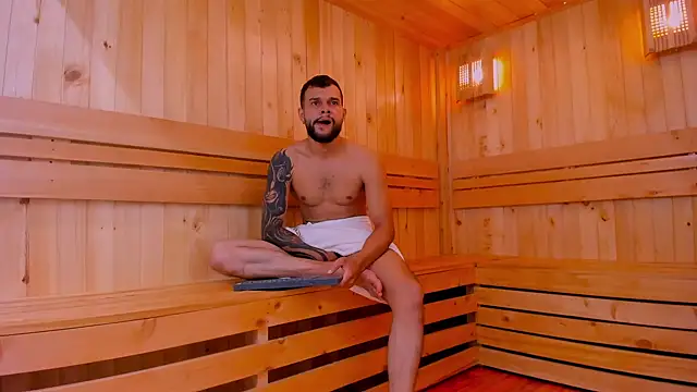 hot day online show from September 10, 8:41 pm
