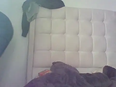 ctrl cheeks online show from October 16, 9:56 pm