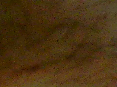 Snapshot of sportsocks16@xh chatting on June 4, 10:47 pm sportsocks16xh online show from June 4, 10:47 pm