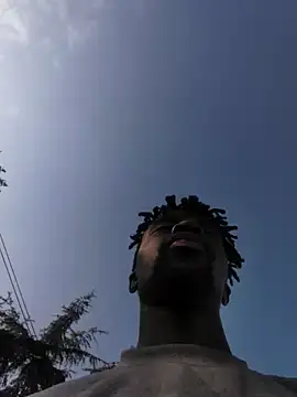 Snapshot of SloppyblackDick chatting on January 16, 6:25 am SloppyblackDick online show from January 16, 6:25 am