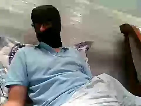 Snapshot of DelhiDick69 chatting on June 21, 5:52 pm DelhiDick69 online show from June 21, 5:52 pm