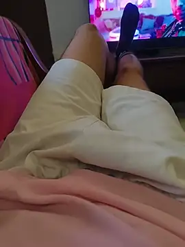 Snapshot of DelhiDick69 chatting on June 1, 1:22 pm DelhiDick69 online show from June 1, 1:22 pm