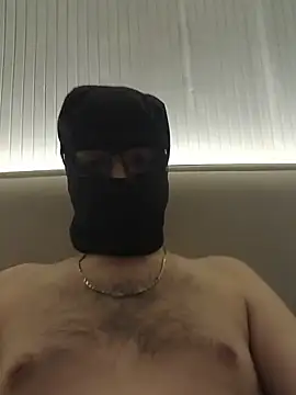 Snapshot of DelhiDick69 chatting on June 29, 8:52 pm DelhiDick69 online show from June 29, 8:52 pm