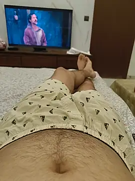 Snapshot of DelhiDick69 chatting on July 13, 6:07 pm DelhiDick69 online show from July 13, 6:07 pm