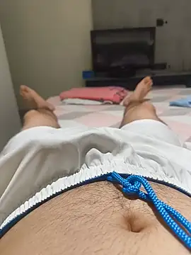 Snapshot of DelhiDick69 chatting on July 12, 11:44 am DelhiDick69 online show from July 12, 11:44 am