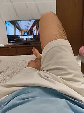 Snapshot of DelhiDick69 chatting on July 11, 4:18 pm DelhiDick69 online show from July 11, 4:18 pm