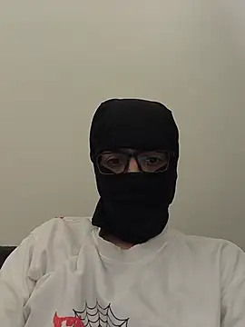 Snapshot of DelhiDick69 chatting on July 1, 7:03 pm DelhiDick69 online show from July 1, 7:03 pm