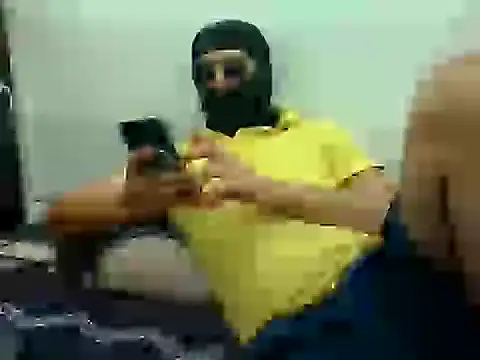 Snapshot of DelhiDick69 chatting on May 30, 6:35 pm DelhiDick69 online show from May 30, 6:35 pm