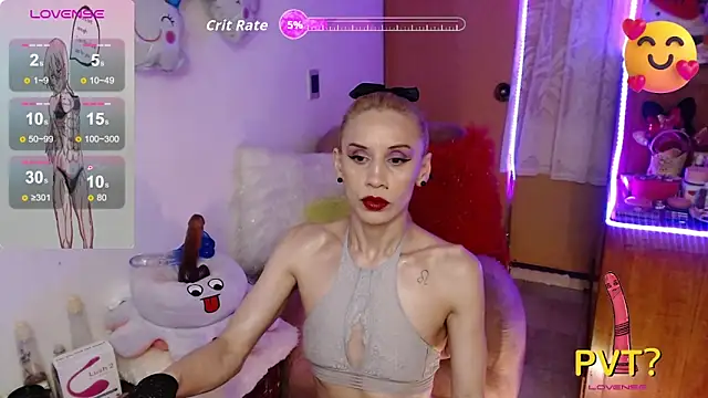 Angelina896 online show from April 26, 4:10 am