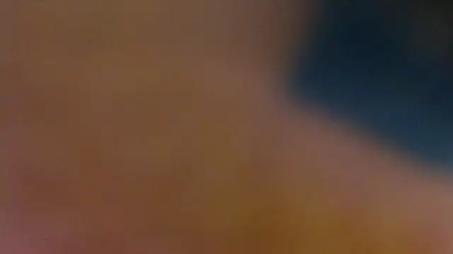 Angelina896 online show from May 5, 3:31 am