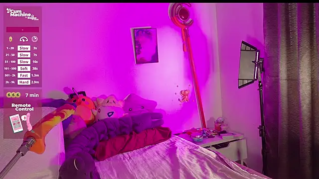 Snapshot of LilithAsmodeus_ chatting on March 20, 10:11 pm LilithAsmodeus online show from March 20, 10:11 pm