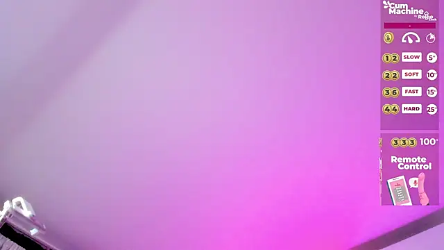 Snapshot of LilithAsmodeus_ chatting on March 20, 11:56 pm LilithAsmodeus online show from March 20, 11:56 pm