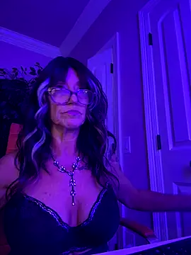 karrmmaa online show from November 16, 2:27 am