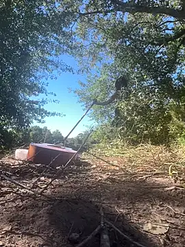 Snapshot of karrmmaa chatting on November 3, 8:01 pm karrmmaa online show from November 3, 8:01 pm