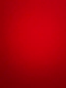 Im Amelia online show from March 3, 9:11 pm