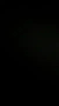 Snapshot of monstereyefish chatting on February 8, 3:53 pm monstereyefish online show from February 8, 3:53 pm