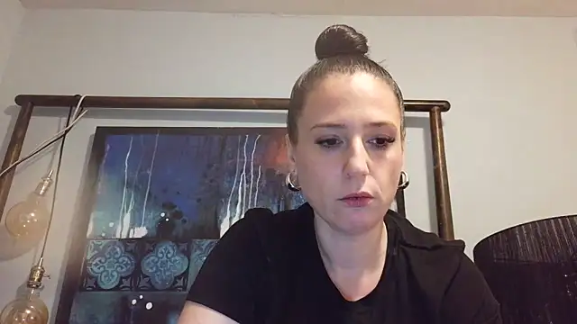 Snapshot of Audrey_hotty chatting on November 26, 3:39 am Audrey hotty online show from November 26, 3:39 am