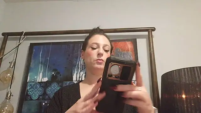 Snapshot of Audrey_hotty chatting on November 21, 10:42 pm Audrey hotty online show from November 21, 10:42 pm