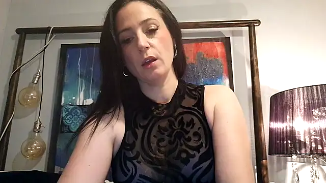 Snapshot of Audrey_hotty chatting on November 22, 11:47 pm Audrey hotty online show from November 22, 11:47 pm