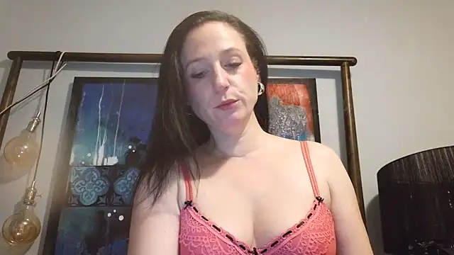 Snapshot of Audrey_hotty chatting on November 26, 11:16 pm Audrey hotty online show from November 26, 11:16 pm