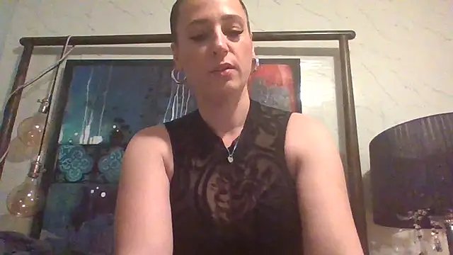 Snapshot of Audrey_hotty chatting on November 15, 9:30 pm Audrey hotty online show from November 15, 9:30 pm