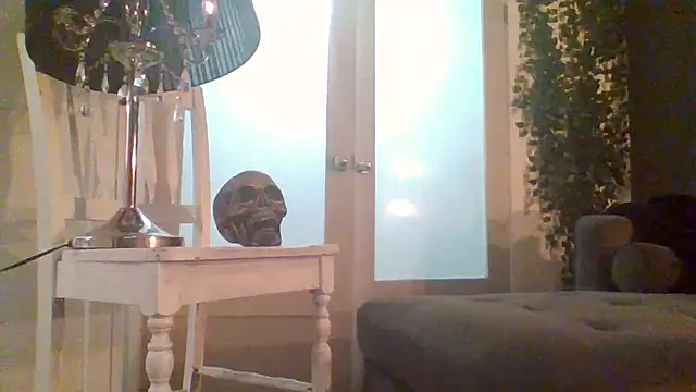 Snapshot of Audrey_hotty chatting on October 30, 10:50 pm Audrey hotty online show from October 30, 10:50 pm