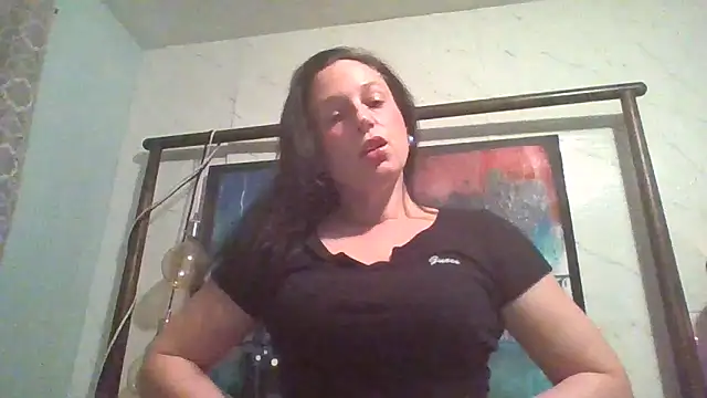 Snapshot of Audrey_hotty chatting on November 10, 3:55 am Audrey hotty online show from November 10, 3:55 am