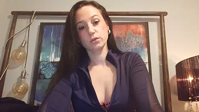 Snapshot of Audrey_hotty chatting on December 1, 1:50 am Audrey hotty online show from December 1, 1:50 am