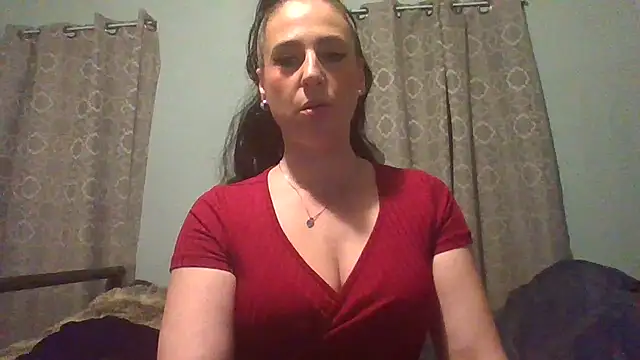 Snapshot of Audrey_hotty chatting on November 12, 10:35 pm Audrey hotty online show from November 12, 10:35 pm