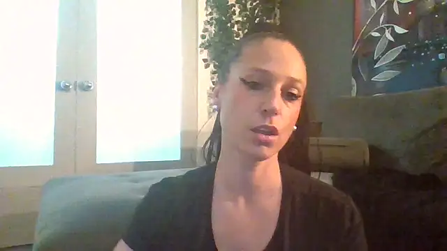 Snapshot of Audrey_hotty chatting on October 29, 10:52 pm Audrey hotty online show from October 29, 10:52 pm