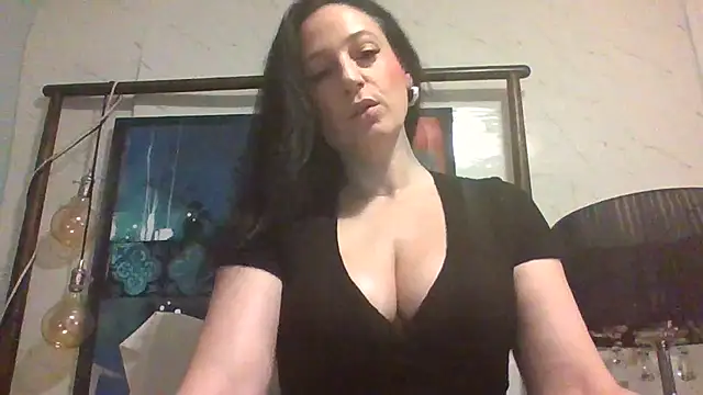 Snapshot of Audrey_hotty chatting on November 17, 10:47 pm Audrey hotty online show from November 17, 10:47 pm