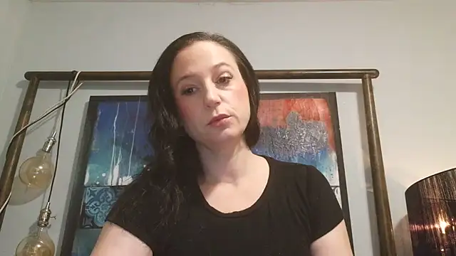 Snapshot of Audrey_hotty chatting on November 30, 2:56 am Audrey hotty online show from November 30, 2:56 am