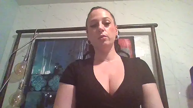 Snapshot of Audrey_hotty chatting on November 11, 10:15 pm Audrey hotty online show from November 11, 10:15 pm