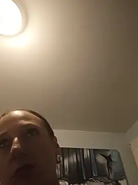 Audrey hotty online show from July 16, 3:58 am