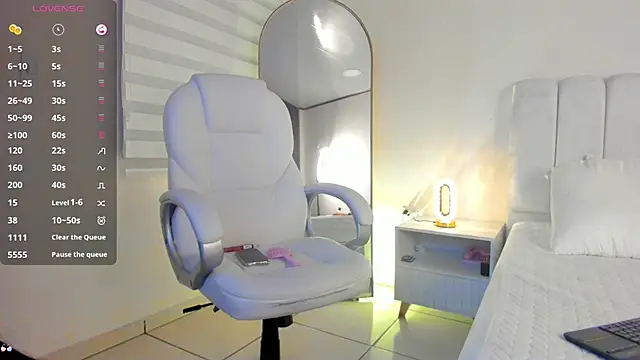 isaa 19 online show from March 19, 4:01 am