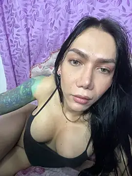 hellendollxxx online show from February 17, 5:27 am