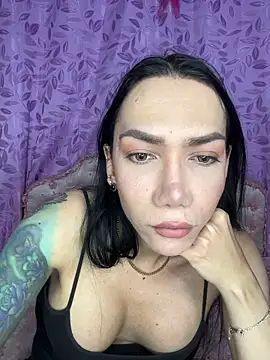 hellendollxxx online show from January 9, 1:45 am