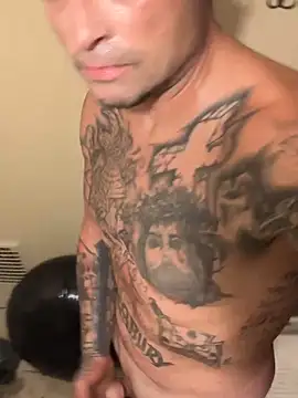 Snapshot of degiggxxx chatting on September 29, 10:59 pm degiggxxx online show from September 29, 10:59 pm