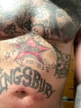 Snapshot of degiggxxx chatting on September 12, 12:55 am degiggxxx online show from September 12, 12:55 am