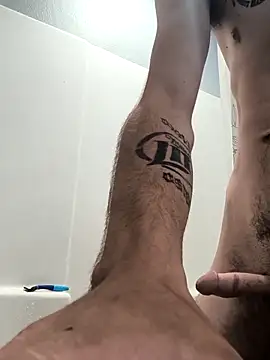 Snapshot of Joerogan25 chatting on November 4, 1:53 am Joerogan25 online show from November 4, 1:53 am