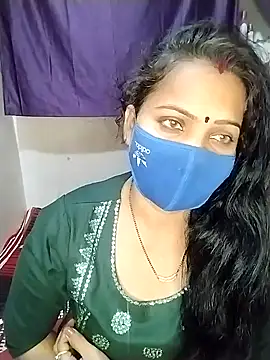 Snapshot of YRIMA1995 chatting on February 2, 6:20 pm YRIMA1995 online show from February 2, 6:20 pm