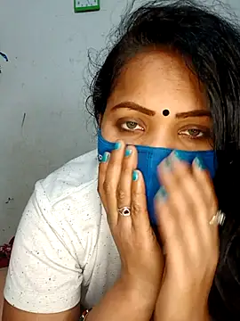 Snapshot of YRIMA1995 chatting on February 15, 7:38 am YRIMA1995 online show from February 15, 7:38 am