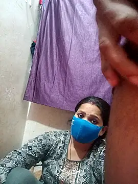 Snapshot of YRIMA1995 chatting on February 7, 5:40 pm YRIMA1995 online show from February 7, 5:40 pm