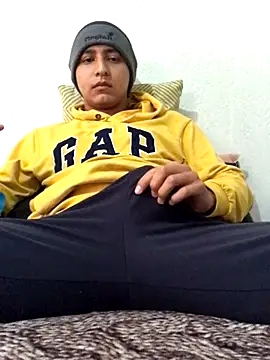 Slow Kmazutra online show from December 2, 6:27 pm