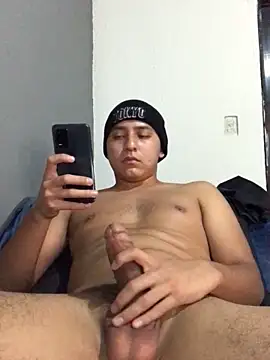 Slow Kmazutra online show from January 23, 6:56 pm