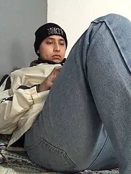 Slow Kmazutra online show from January 21, 7:39 pm